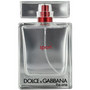 THE ONE SPORT Cologne poolt Dolce & Gabbana #226191