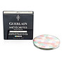 GUERLAIN Makeup door Guerlain #226194
