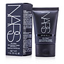 NARS Makeup &aacute;ltal  #226195