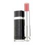 CHRISTIAN DIOR Makeup ved Christian Dior #226199