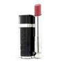 CHRISTIAN DIOR Makeup oleh Christian Dior #226202