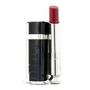 CHRISTIAN DIOR Makeup door Christian Dior #226204
