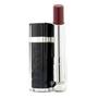 CHRISTIAN DIOR Makeup by Christian Dior #226205