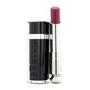 CHRISTIAN DIOR Makeup by Christian Dior #226206