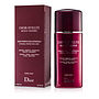 CHRISTIAN DIOR Skincare por Christian Dior #226210