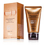CHRISTIAN DIOR Skincare por Christian Dior #226211
