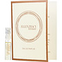 ELLEN TRACY BRONZE Perfume par Ellen Tracy #226212