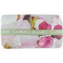 Caswell Massey Skincare by Caswell-Massey #226241