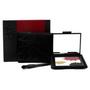 NARS Makeup by  #226268