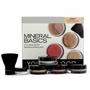 Youngblood Makeup par  #226274