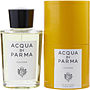 ACQUA DI PARMA Cologne od Acqua di Parma #226296
