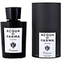 ACQUA DI PARMA Cologne ved Acqua di Parma #226298