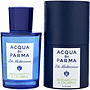 ACQUA DI PARMA BLUE MEDITERRANEO Fragrance by Acqua Di Parma #226302