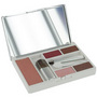 CLINIQUE Makeup by Clinique #226307
