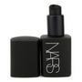 NARS Makeup von  #226333