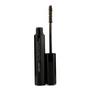 SHISEIDO Makeup door Shiseido #226336