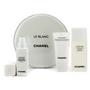 CHANEL Skincare by Chanel #226337