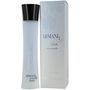 ARMANI CODE LUNA Perfume by Giorgio Armani #226355