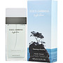D & G LIGHT BLUE DREAMING IN PORTOFINO Perfume tarafından Dolce & Gabbana #226357