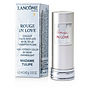 LANCOME Makeup oleh Lancome #226370