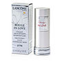 LANCOME Makeup by Lancome #226378