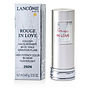 LANCOME Makeup by Lancome #226387
