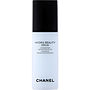 CHANEL Skincare z Chanel #226389