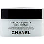 CHANEL Skincare &aacute;ltal Chanel #226390