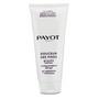 Payot Skincare ar Payot #226411