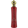 CHI Haircare by CHI #226437