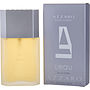 AZZARO POUR HOMME L'EAU Cologne by Azzaro #226440