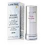 LANCOME Makeup oleh Lancome #226450