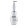 Decleor Skincare pagal Decleor #226456