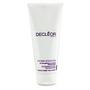 Decleor Skincare przez Decleor #226457