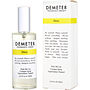 DEMETER Fragrance da Demeter #226459