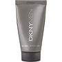 DKNY MEN Cologne ar Donna Karan #226462