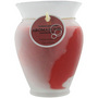 CEDARWOOD & CUCUMBER ESSENTIAL BLEND Candles da Cedarwood & Cucumber Essential Blend #226464