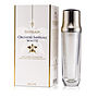 GUERLAIN Skincare by Guerlain #226475