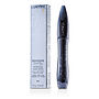 LANCOME Makeup z Lancome #226476