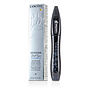 LANCOME Makeup by Lancome #226477