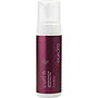 EUFORA Haircare par  #226486