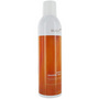 EUFORA Haircare by  #226489
