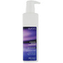 EUFORA Haircare par  #226497