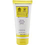 YARDLEY Fragrance by Yardley #226508