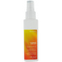 EUFORA Haircare par  #226514