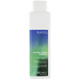 EUFORA Haircare par  #226515