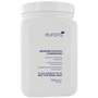 EUFORA Haircare par  #226520