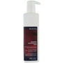 EUFORA Haircare by  #226529