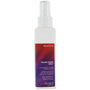 EUFORA Haircare par  #226533