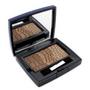 CHRISTIAN DIOR Makeup oleh Christian Dior #226640